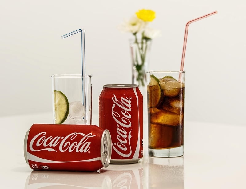 Brand Messaging
